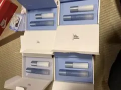 2025年最新】HOTARU トライアルセットの人気アイテム - メルカリ