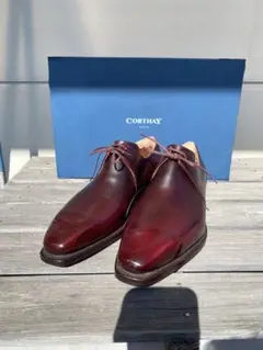 2026年最新】CORTHAYの人気アイテム - メルカリ