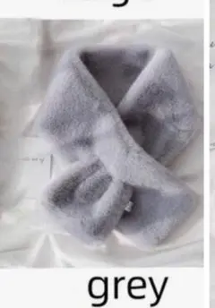 Item thumbnail for item a829f7d9-d0f4-43c3-bad3-aae0edd4d272