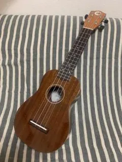 Item thumbnail for item 76206796-5e9b-4ebb-b299-ab5bee1d5703