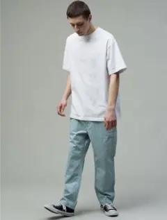 RHC JAPAN製　ペインターパンツのサムネイル