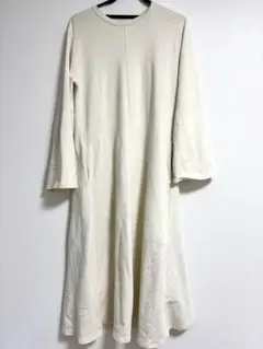 Item thumbnail for item f677d785-4771-45a9-ac66-517787c400b8