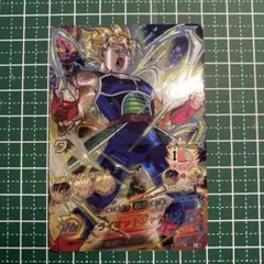 2026年最新】ドラゴンボールヒーローズ h5-secの人気アイテム - メルカリ