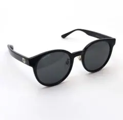 入手困難】GUCCI サングラス 椎名林檎着用モデルGG1237SA - メルカリ