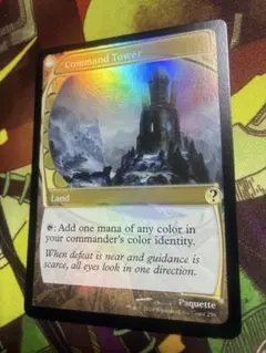 美品 mtg 初版foil「RAV」草むした墓/Overgrown ラヴニカ - メルカリ