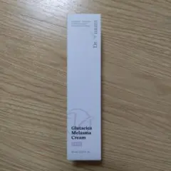 Item thumbnail for item b8113587-994a-4664-b8a9-bc3a57f1308f