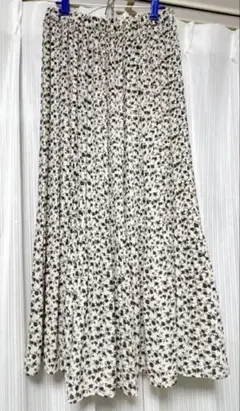 Item thumbnail for item b268d33a-9f66-4bf1-8c96-109eefd8788a