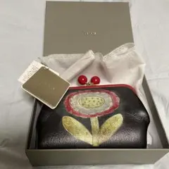 下和弘 茶器 茶碗 織部焼 プレート/抹茶/本田あつみ/山野辺彩/ヒズミ峠舎/犬 下和弘 茶器 茶碗 織部焼 プレート/抹茶/本田あつみ/山野辺彩/ヒズミ峠