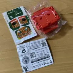 Item thumbnail for item 9ed44abe-16f9-4de2-9cb5-4a9a343e60c5