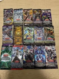 2026年最新】遊戯王 遊戯 プライズの人気アイテム - メルカリ