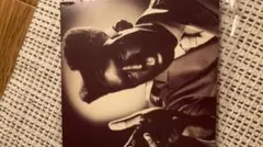 Tyler, The Creator 『Chromakopia』輸入盤