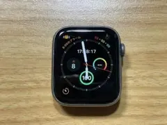 Apple Watch Series5 GPS+Cellular 44mm 本体