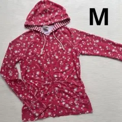 OP レディース　ラッシュガード　M