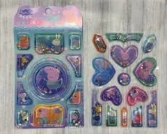 Item thumbnail for item dd3b76e1-6b4c-4bb7-88dd-22e0511b0b05