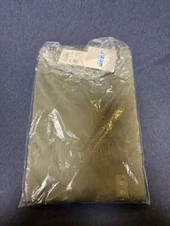 Item thumbnail for item 3e3d9113-09a0-4b01-aa2a-010ef96d7310