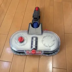 2026年最新】dyson digital slim fluffyの人気アイテム - メルカリ