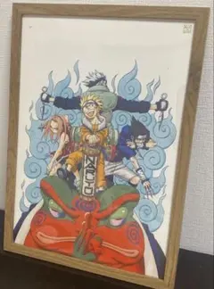 Item thumbnail for item 4631f956-b588-49f1-9a2b-d321535aad61