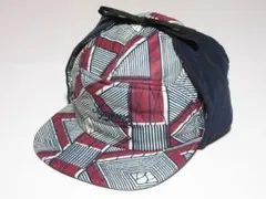 Item thumbnail for item 8f255e6a-7a92-4595-9e3e-90b9995b1b74