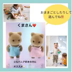 Item thumbnail for item 6df8cbbe-f4f3-4150-aa0e-a89a1962037b