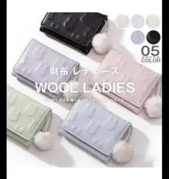 Item thumbnail for item 16a69743-8613-495f-8f8a-347a0fff05a3