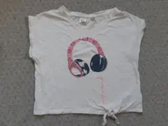 Item thumbnail for item cf049f98-966b-4ca5-9a6b-061f619876ab