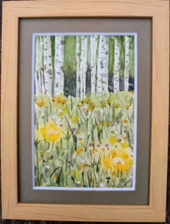 ならもん様 リクエスト 2点 まとめ商品