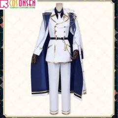 2026年最新】魔法使いの約束 コスプレ ホワイトの人気アイテム - メルカリ