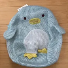 すみっコぐらし　洗濯ネット