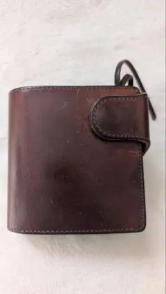 2026年最新】ポーター PORTER 925の人気アイテム - メルカリ