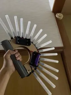 2026年最新】孔雀 ペンライトの人気アイテム - メルカリ