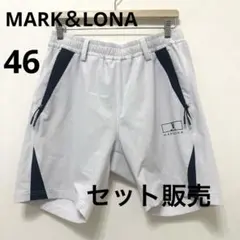 Item thumbnail for item aea0ecdd-98ff-48fa-97f2-77dd1d00f71e