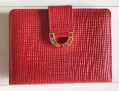 Item thumbnail for item 2172785e-2acb-4f04-95c0-1aa53a2d1c09