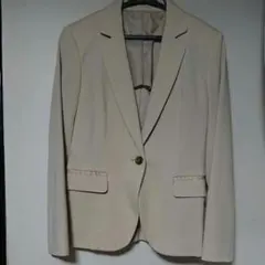 スーツ☆ジャケット＆スカート