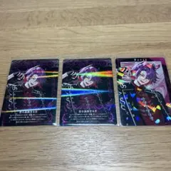 VOLTACTION 渡会雲雀 Angel×Devil ランダム箔押し缶バッジ VOLTACTION Angel×Devil】ランダム箔押し缶バッジ｜にじさんじ