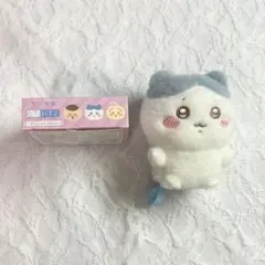 2025年最新】ぴたれすと ちいかわの人気アイテム - メルカリ