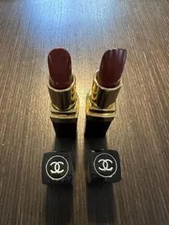 Item thumbnail for item f143e133-3734-4c3a-80a1-0c68c755feba