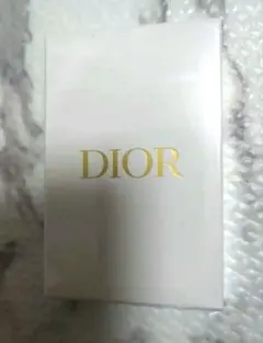 新品・Dior JEU DE CARTES EXCLUSIF カードトランプ