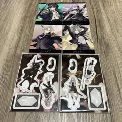 2026年最新】トワツガイの人気アイテム - メルカリ