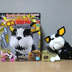 一番くじ ジョジョの奇妙な冒険 スターダストクルセイダース ラストワン