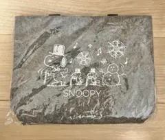 Item thumbnail for item b21b7b0b-18dd-4b60-acd1-98f22ae91a8a