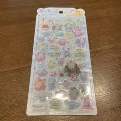 k.y様 リクエスト 2点 まとめ商品