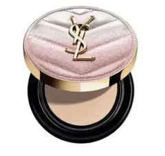 イヴ・サンローラン　 ラディアント タッチ グロウパクトBR20 コレクター