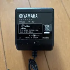 Item thumbnail for item 615c93e5-3a00-414d-8cc1-5e2d1c00d211