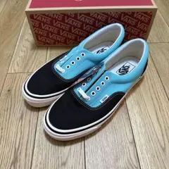 2026年最新】vans anaheim factory era 95 dxの人気アイテム - メルカリ