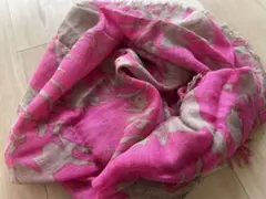 ジムトンプソン　スカーフ