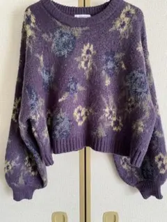 Item thumbnail for item 96778123-c00c-4f59-8559-ef720be8d5af