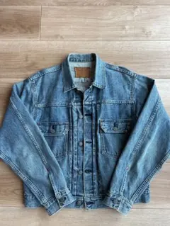 Item thumbnail for item a94881c5-40f3-4795-af15-f7e647940728