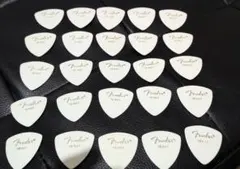 Item thumbnail for item ad791b68-6f7c-43e3-a36d-d72b0863f80d