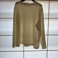 杏♪様 リクエスト 2点 まとめ商品