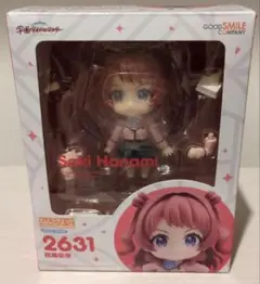 2026年最新】学園アイドルマスター ねんどろいど 花海咲季の人気